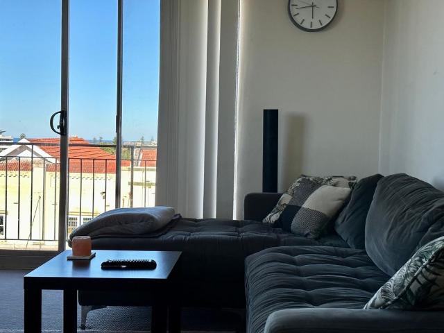 Room for rent in Sydney, New South Wales
