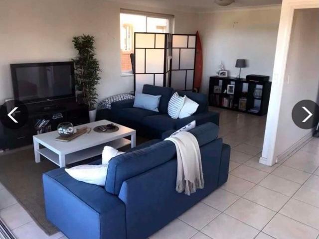 Room for rent in Sydney, New South Wales