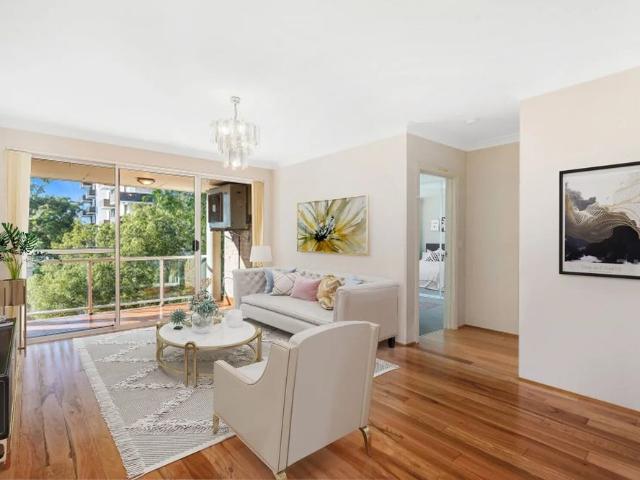 Room for rent in Sydney, New South Wales