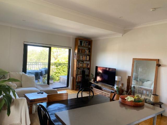 Room for rent in Eastern Suburbs, Sydney