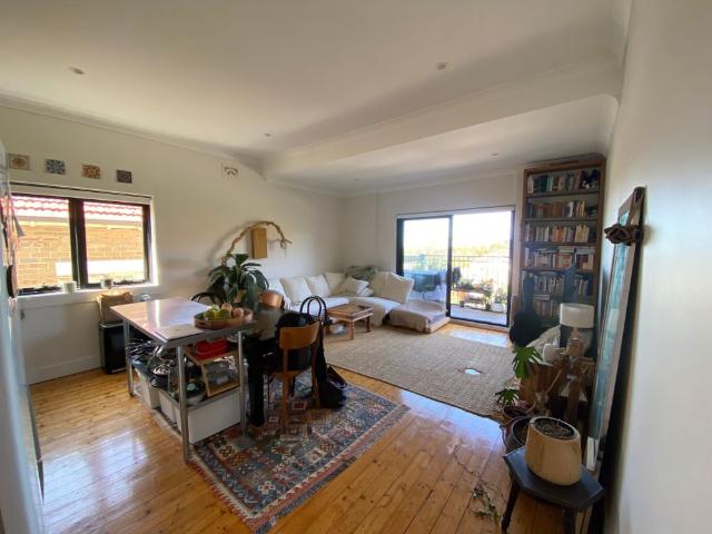Room for rent in Eastern Suburbs, Sydney