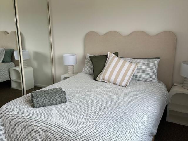 Apartment for rent in Sydney
