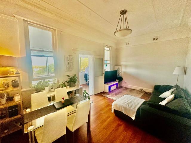 Room for rent in Sydney, New South Wales