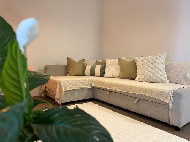 Room for rent in Sydney, New South Wales