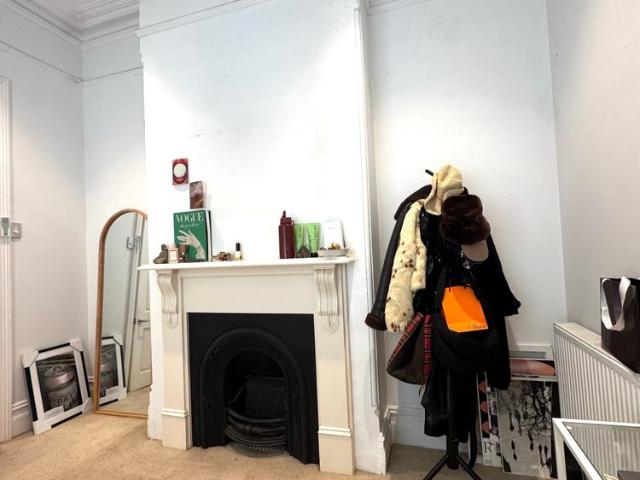 Room for rent in Sydney, New South Wales