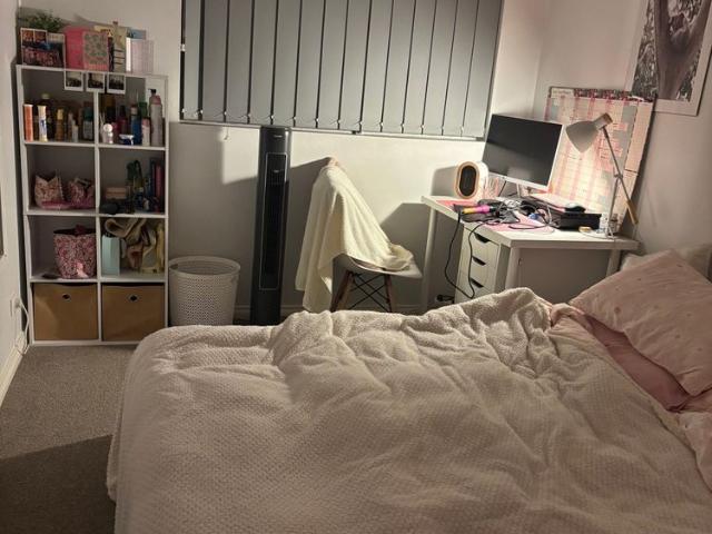 Apartment for rent in Sydney