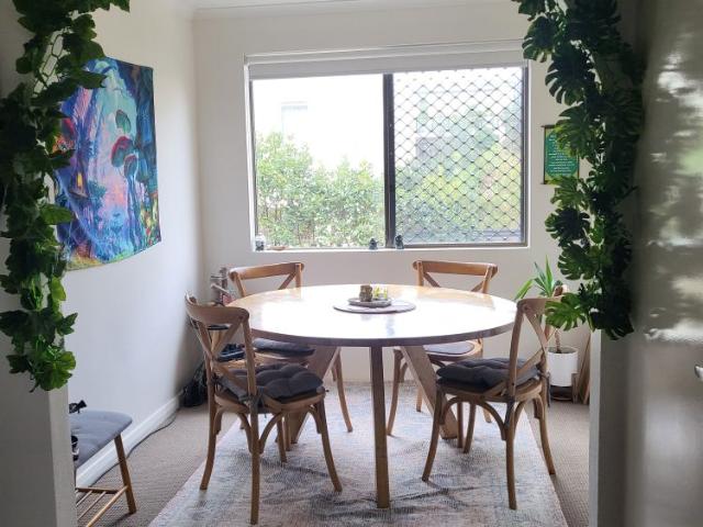 Apartment for rent in Sydney