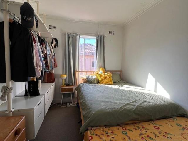 Apartment for rent in Sydney