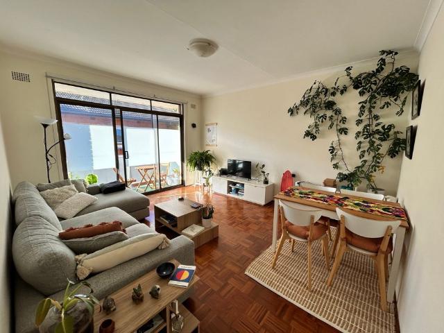 Room for rent in Sydney, New South Wales