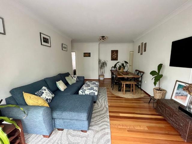 Room for rent in Sydney, New South Wales