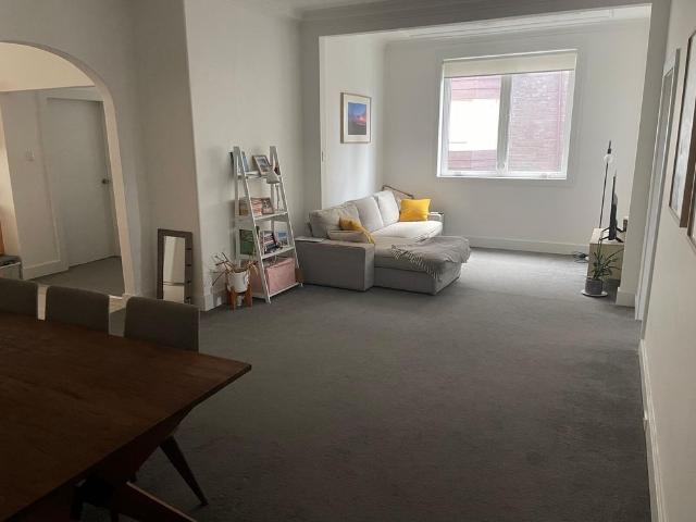 Room for rent in Sydney, New South Wales