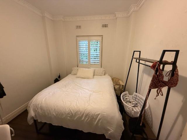 Room for rent in Sydney, New South Wales