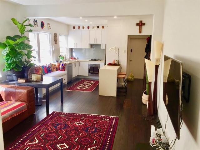 Room for rent in Sydney, New South Wales