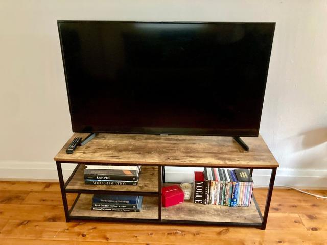 Room for rent in Sydney, New South Wales