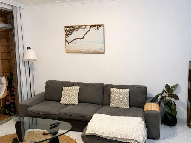 Room for rent in Sydney, New South Wales