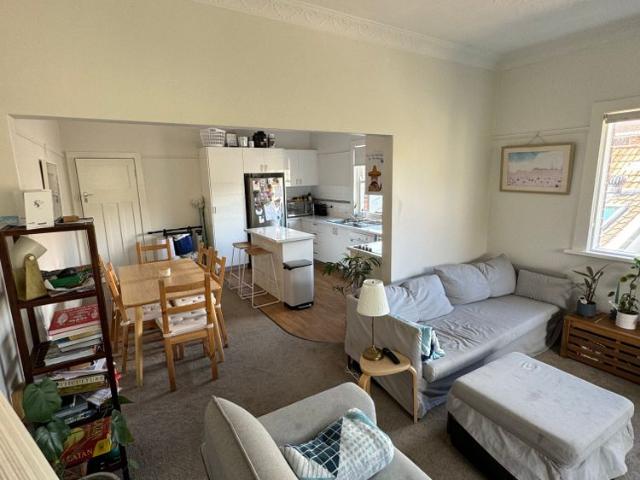 Room for rent in Sydney, New South Wales