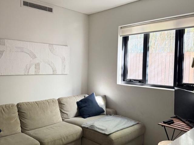 Room for rent in Sydney, New South Wales
