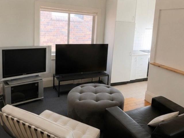 Room for rent in Sydney, New South Wales