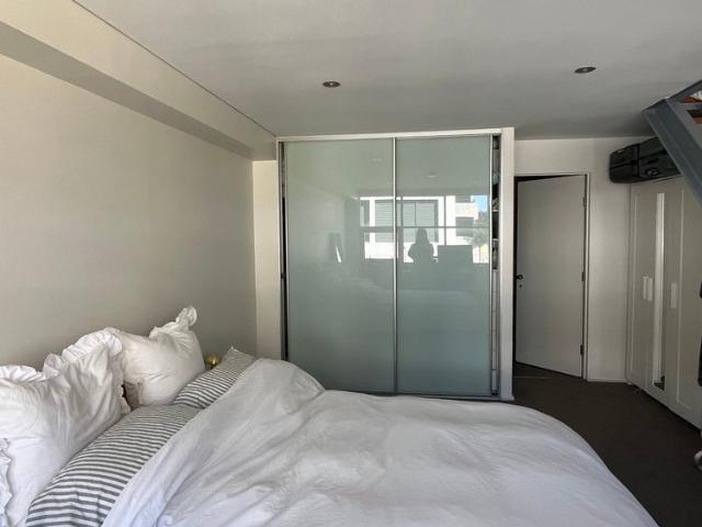 Apartment for rent in Sydney