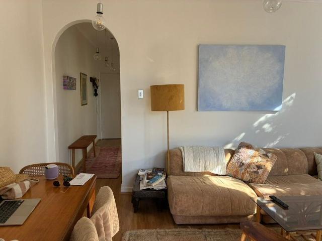 Room for rent in Sydney, New South Wales