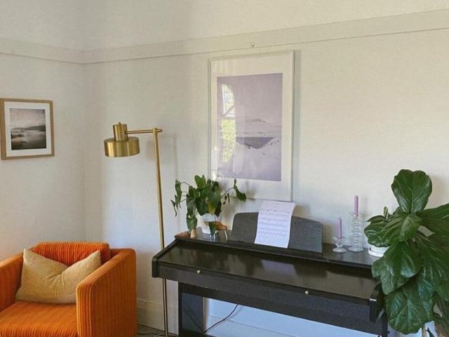 Room for rent in Sydney, New South Wales