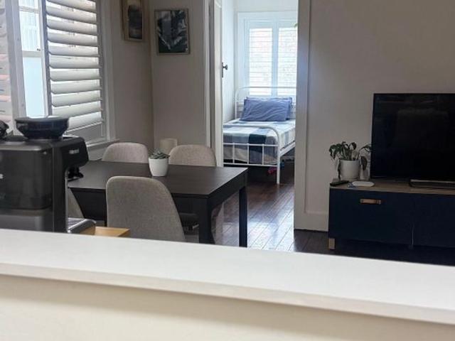 Room for rent in Sydney, New South Wales