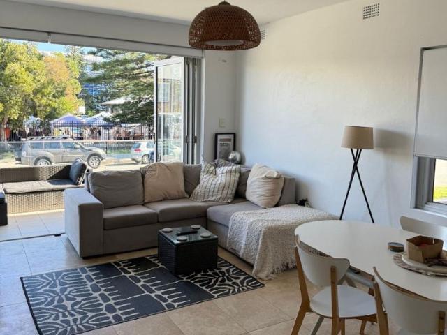 Room for rent in Sydney, New South Wales