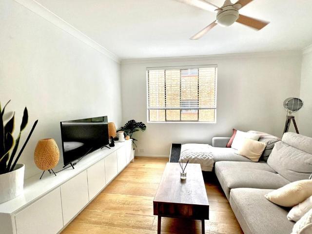 Room for rent in Sydney, New South Wales