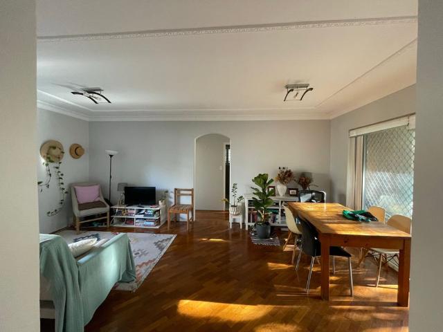 Room for rent in Sydney, New South Wales