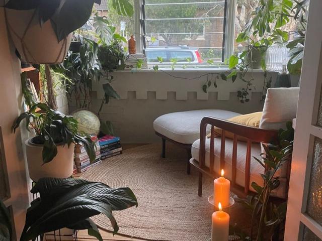 Room for rent in Seven Ways, Sydney