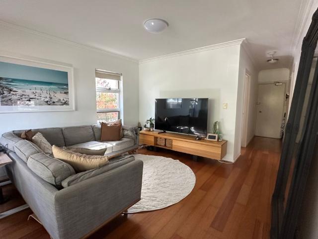 Room for rent in Sydney, New South Wales