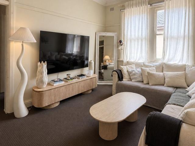 Room for rent in Sydney CBD, Sydney