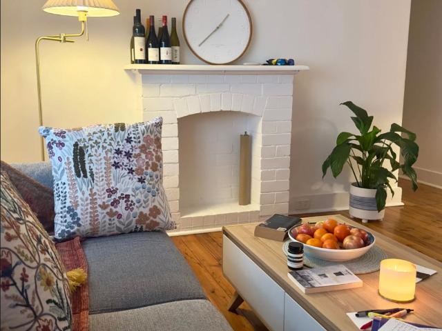 Room for rent in Sydney, New South Wales