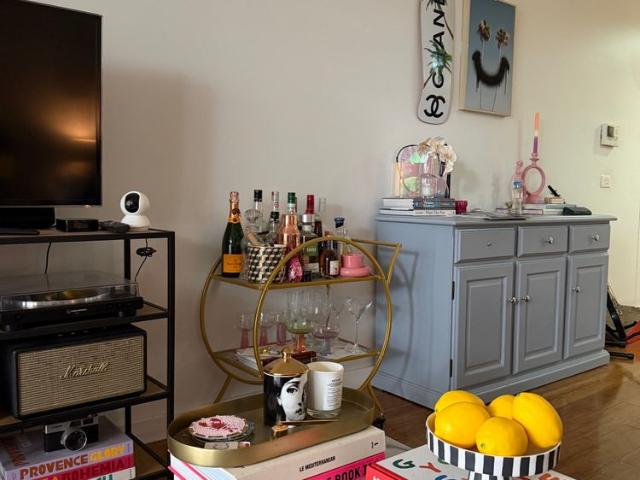 Room for rent in Sydney, New South Wales