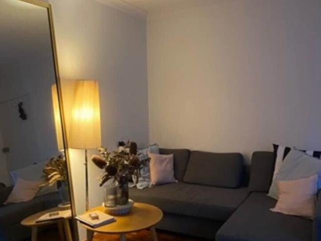 Room for rent in Sydney, New South Wales