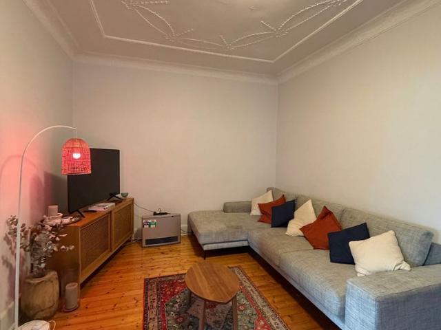 Room for rent in Sydney, New South Wales