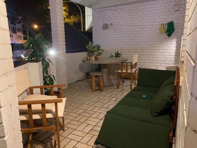 Apartment for rent in Sydney