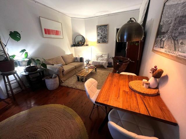 Room for rent in Sydney, New South Wales