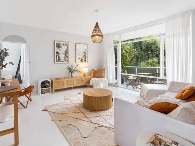 Room for rent in Sydney, New South Wales