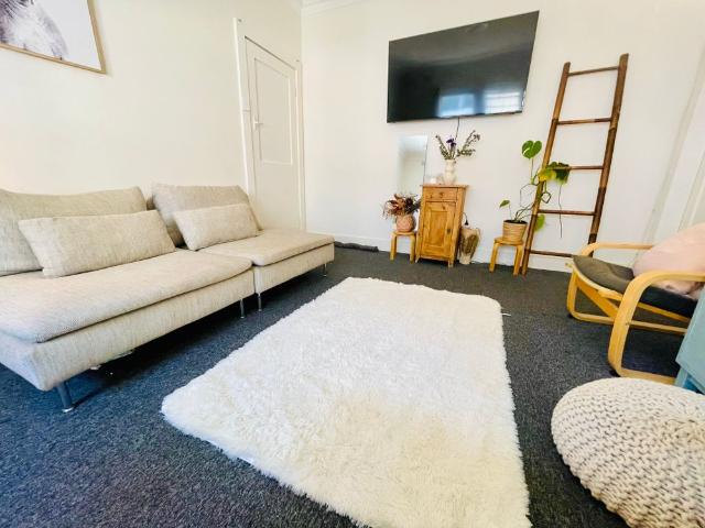 Room for rent in Sydney, New South Wales