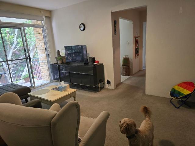 Room for rent in Sydney, New South Wales