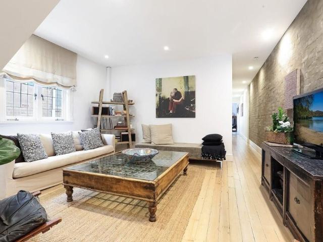 Room for rent in Sydney, New South Wales