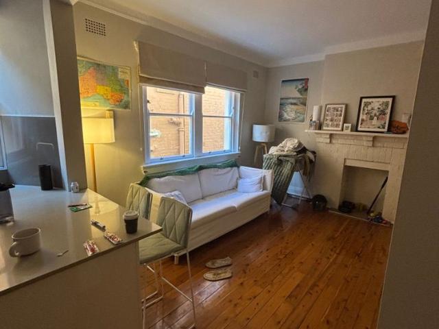 Room for rent in Sydney, New South Wales