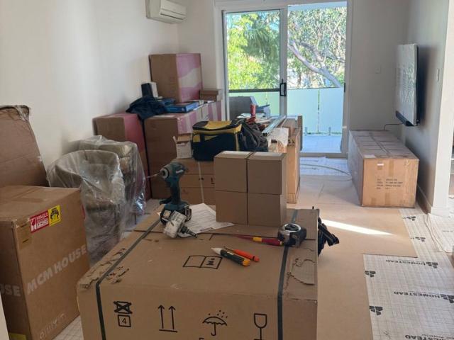 Room for rent in Sydney, New South Wales