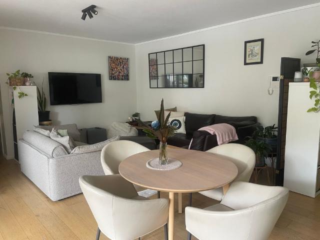 Room for rent in Sydney, New South Wales