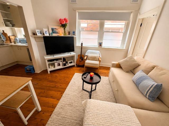 Room for rent in Sydney, New South Wales