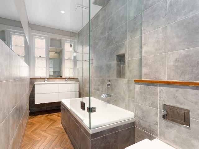 Room for rent in Sydney, New South Wales
