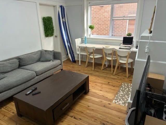 Room for rent in Sydney, New South Wales