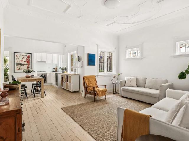 Room for rent in Sydney, New South Wales