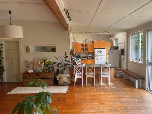 Room for rent in Sydney, New South Wales